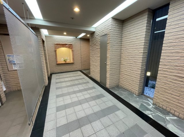 京阪本線 京橋駅 徒歩3分 10階建 築21年の外観写真