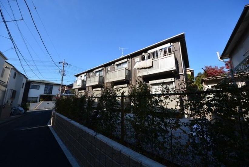 その他　弊社は都内全域の物件をご紹介可能です！