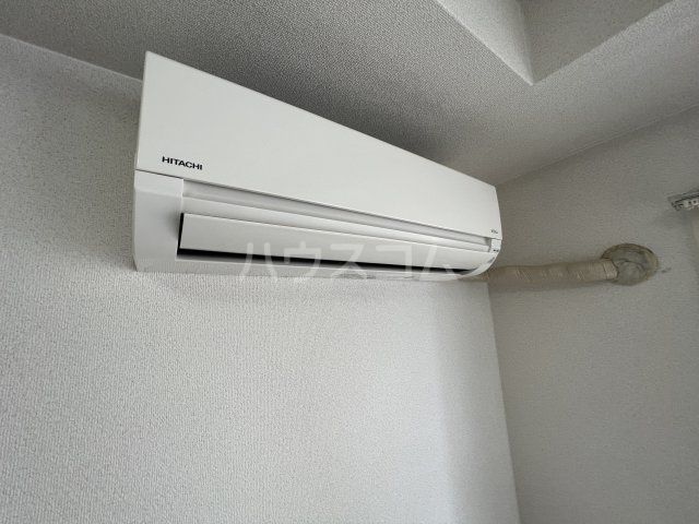 レイクロス豊中のその他写真
