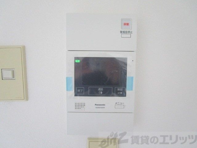 etoile M・TIIのその他写真