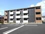 日田駅より徒歩13分 築7年1ヶ月 3階建の賃貸物件