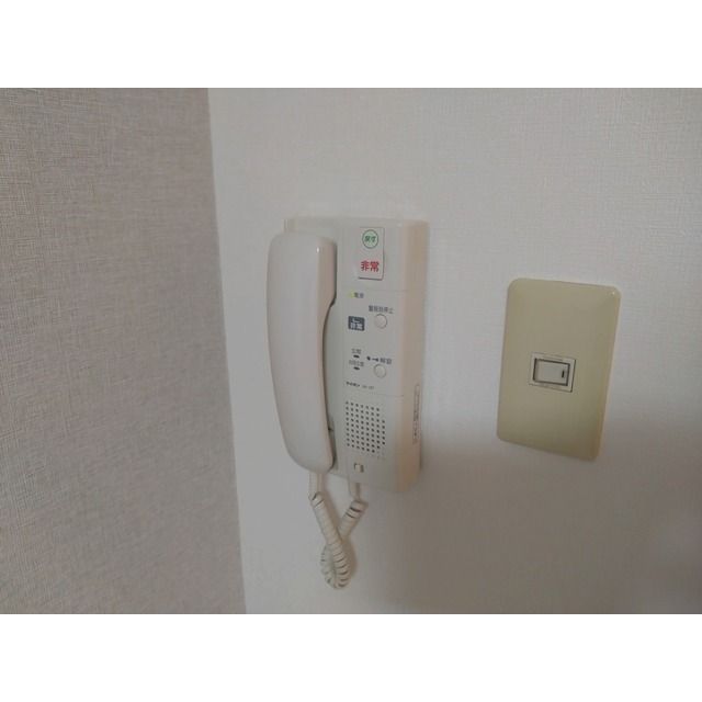 ジョイフル阿佐ヶ谷IIのその他写真