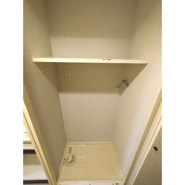 ジョイフル阿佐ヶ谷IIのその他写真