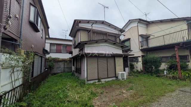 船橋市松が丘3丁目戸建のその他写真