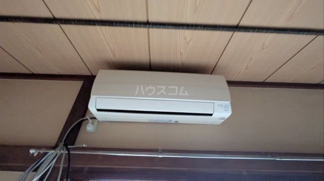 船橋市松が丘3丁目戸建のその他写真
