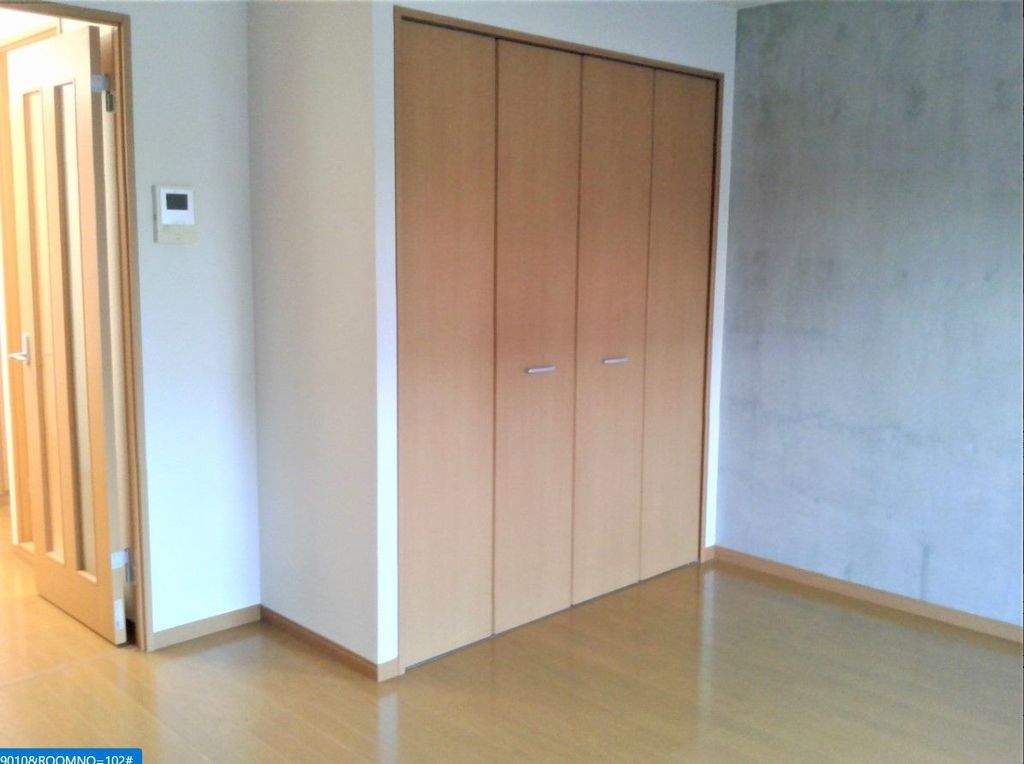 その他部屋・スペース　※別部屋参考写真