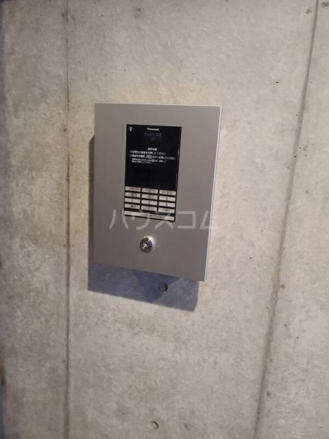 Scelto Kameidoのその他写真