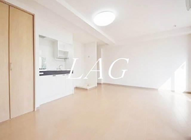 その他部屋・スペース　寝室です。