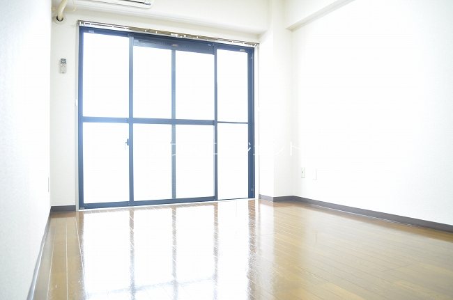 その他部屋・スペース　明るいお部屋です※参考画像