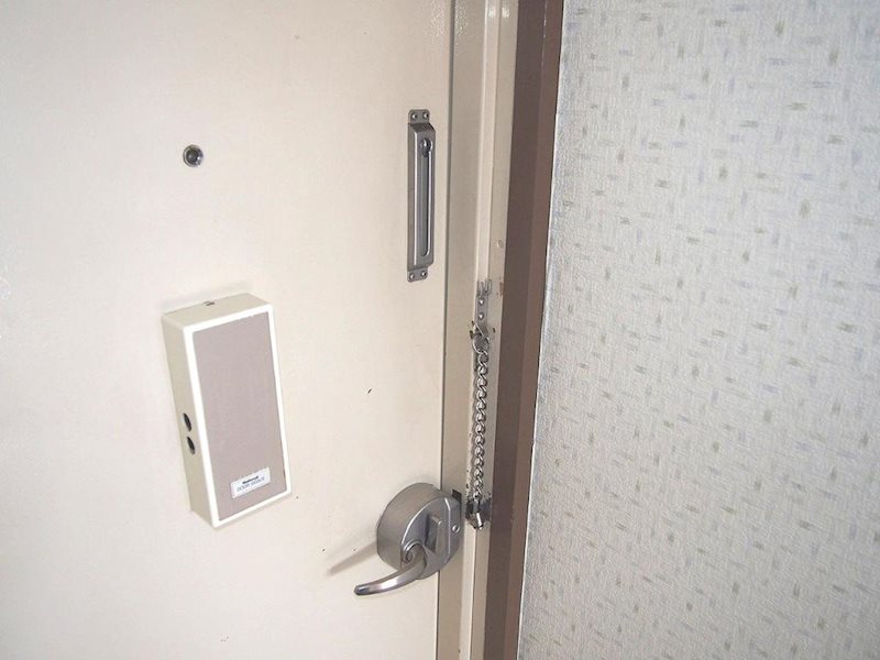 南町ニュータウンC棟のその他写真
