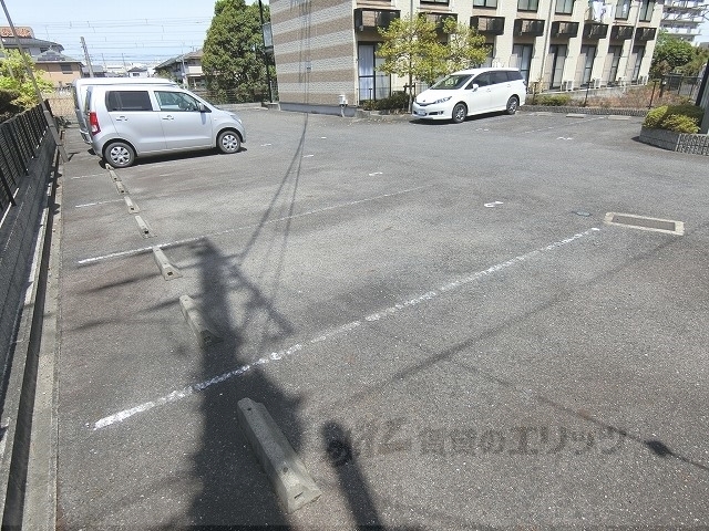 レオパレスSOLEILのその他写真