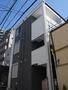 Ｂａｉｌａ高砂 3階 築9年2ヶ月の賃貸物件