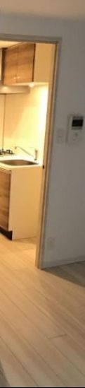 その他　※同仕様写真含む