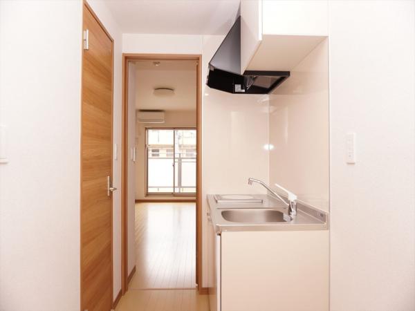 その他部屋・スペース　その他部屋・スペース