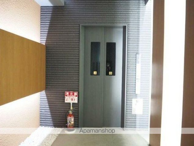 charcoalの外観写真