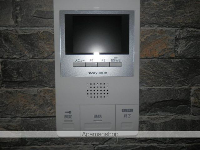 charcoalのその他写真