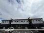 新潟駅よりバス46分 徒歩4分 1階 築30年7ヶ月の賃貸物件