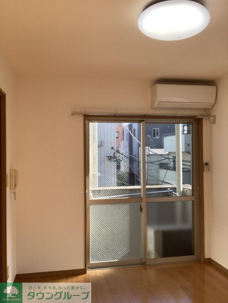 その他部屋・スペース　お部屋探しは株式会社　タウンハウジング　までお気軽にお問合…