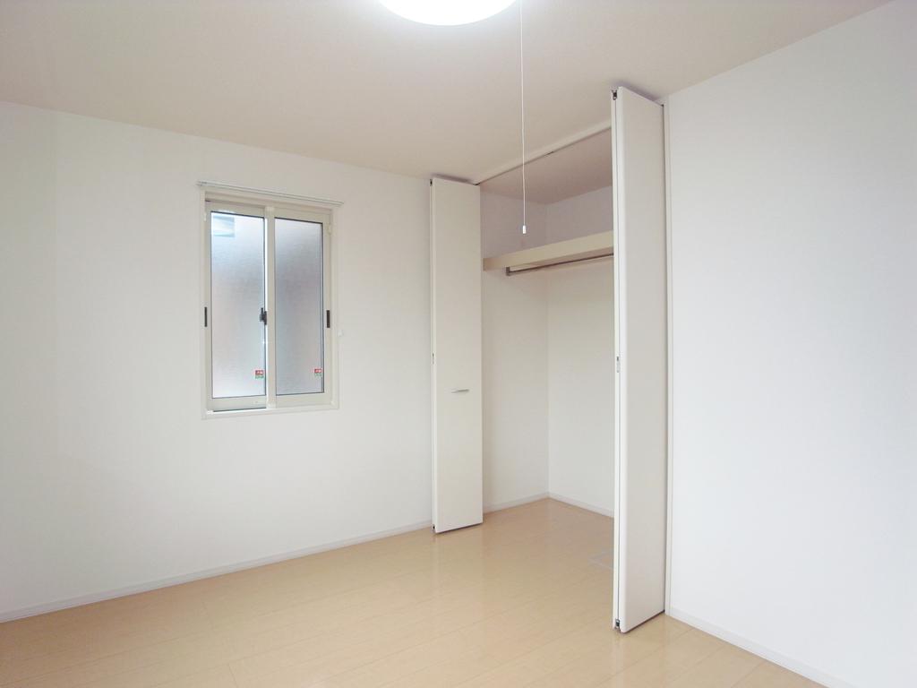 その他部屋・スペース　同一タイプの部屋の画像です。