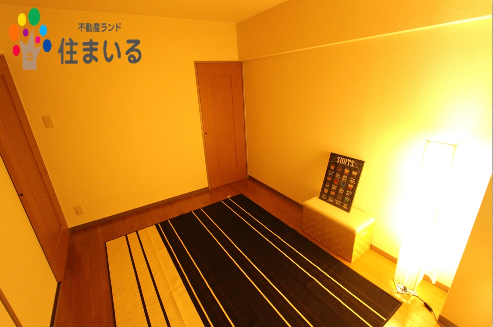 ショッピングセンター　西松屋名古屋滝ノ水店（ショッピングセンター）まで1086m