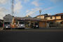 コンビニ　セブンイレブン 下関稗田南町店（コンビニ）まで973m
