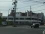 郵便局　下関東郵便局（郵便局）まで745m