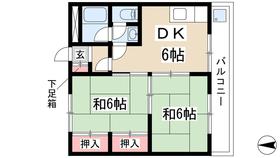 地下鉄名城線/瑞穂運動場東駅 歩10分