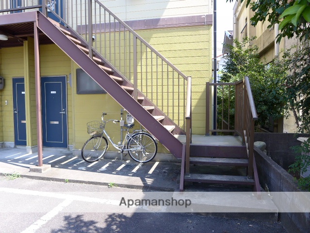 ベルーナ_その他_5