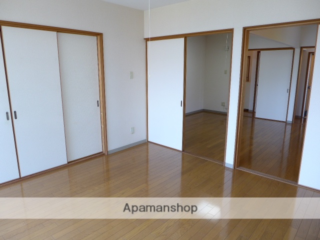 ベルーナ_その他_4