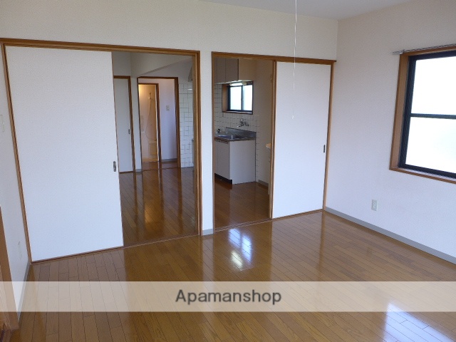 ベルーナ_その他_3