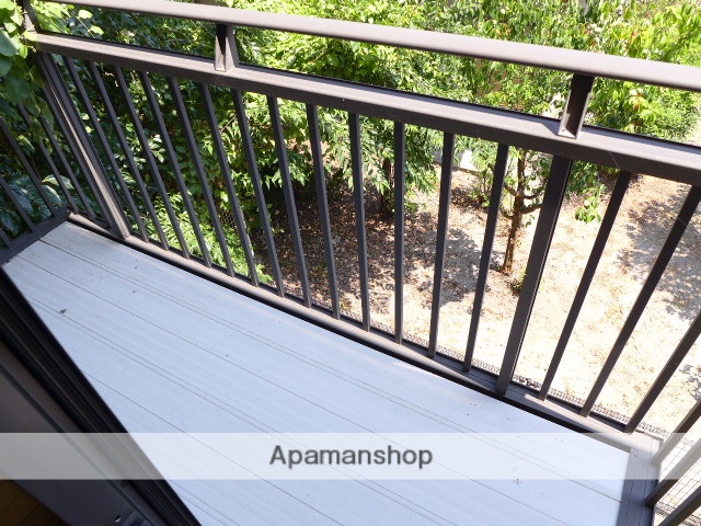 ベルーナ_その他_2