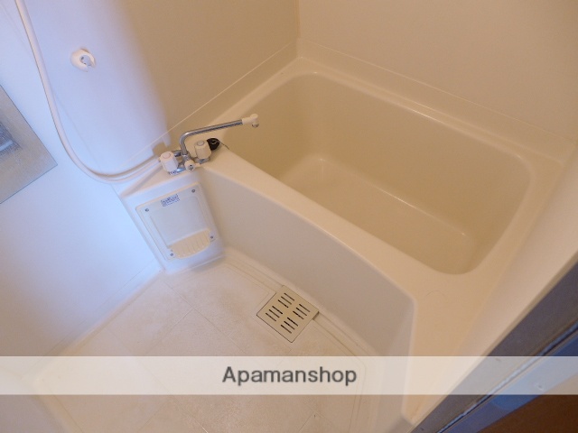 ベルーナ_内装_2