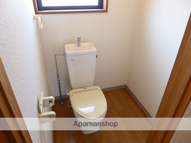 ベルーナ_内装_3