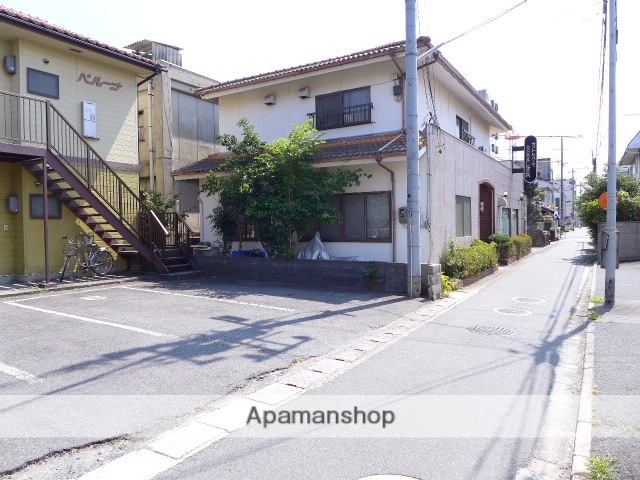 ベルーナ_その他_12