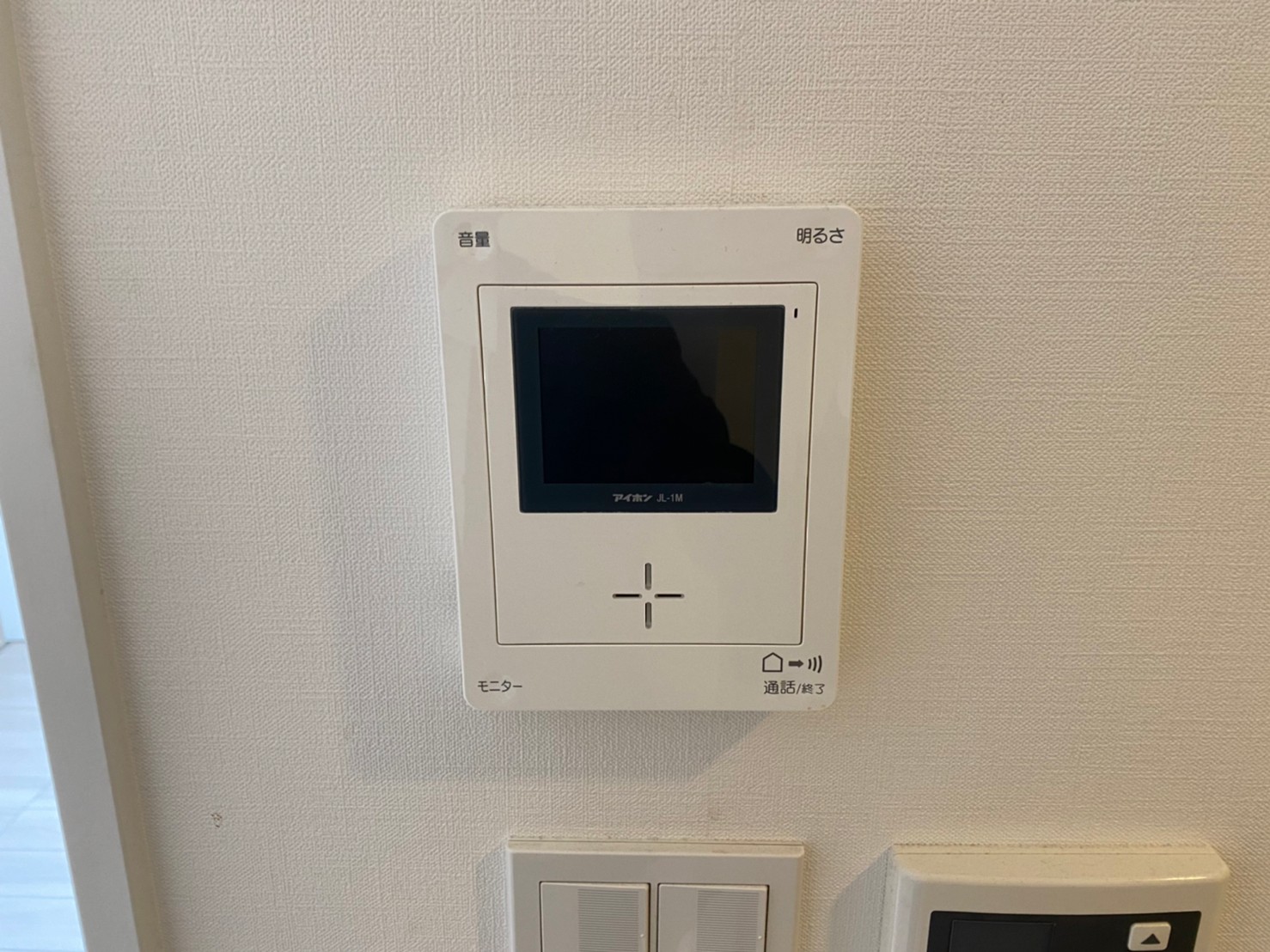明和堀ノ内マンションのその他写真