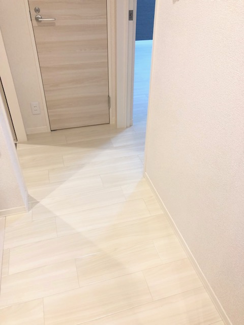 その他　別号室の参考写真です