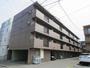 琴似駅より徒歩7分 2階 築21年1ヶ月の賃貸物件