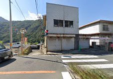 【呉市広石内４丁目戸建てのその他】