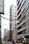 神田駅より徒歩4分 12階 築6年4ヶ月の賃貸物件