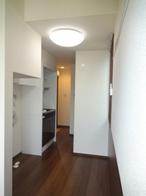 その他部屋・スペース　同仕様