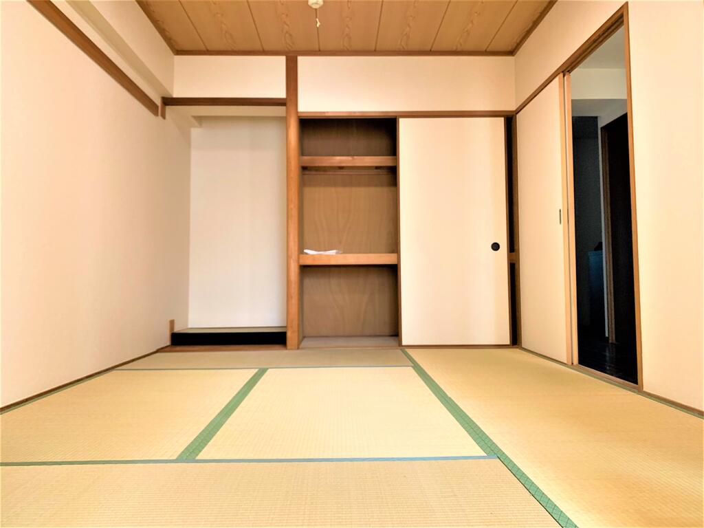 ヴァローレ三原台2号棟_その他_5