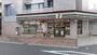 コンビニ　セブンイレブン 呉市焼山店（コンビニ）まで900m