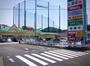 ドラックストア　ウォンツ 焼山店（ドラッグストア）まで782m