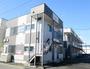 ストーリー紙漉Ｂ棟の賃貸物件