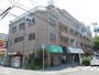 伝法駅より徒歩14分 3階 築55年の賃貸物件