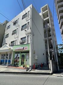 阪急京都線/南茨木駅 歩13分