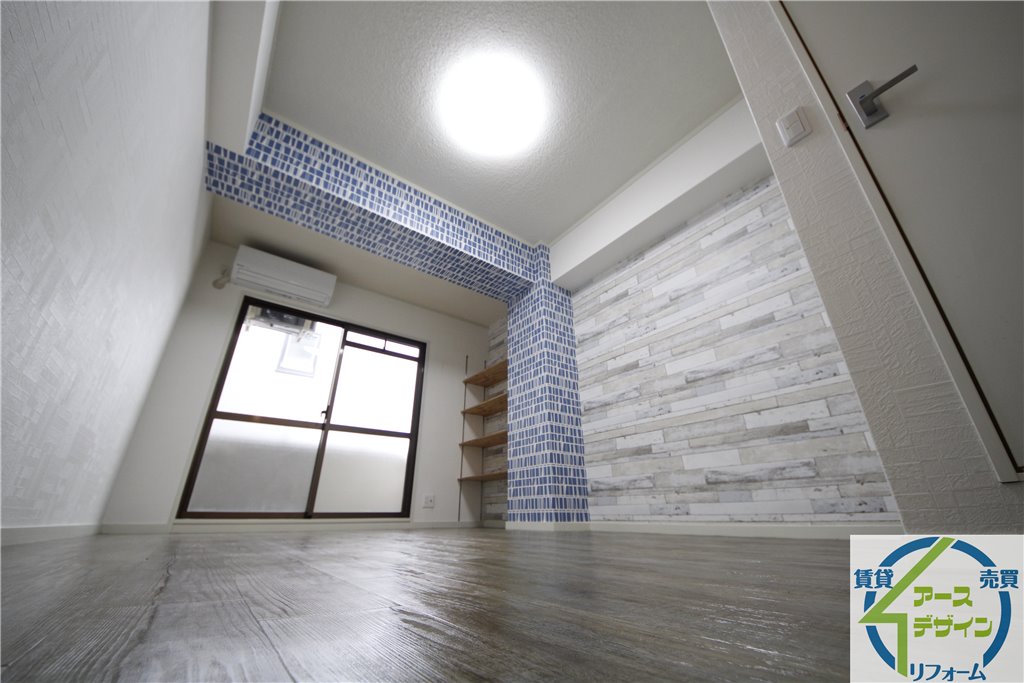 その他部屋・スペース　※類似部屋