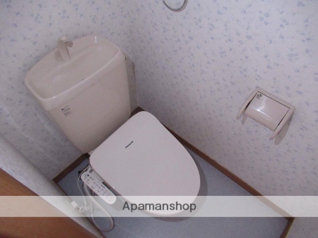 花城部屋 花鳥風月の名にふさわしい白川に佇む4連棟の町家宿 - 【公式