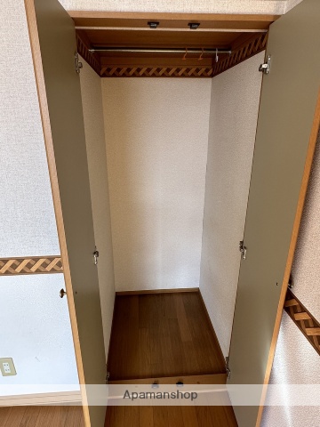 花城部屋 ホール8B｜TKPガーデンシティPREMIUM仙台西口｜TKP貸会議室ネット