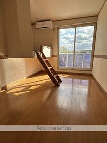 仙台市地下鉄東西線/八木山動物公園駅 歩27分